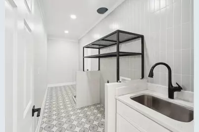 1600 Spring Arbor Court SW, Lilburn, GA 30047 - Photo 25