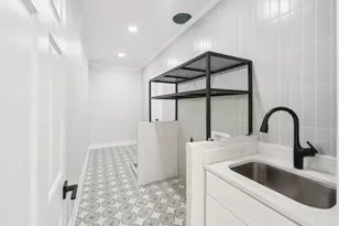 1600 Spring Arbor Ct SW, Lilburn, GA 30047 - Photo 25