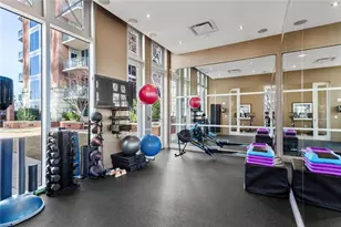 1820 Peachtree Road NW, Atlanta, GA 30309 - Photo 27