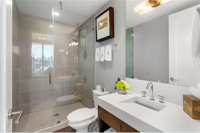 1820 Peachtree Road NW #402, Atlanta, GA 30309 - Photo 19