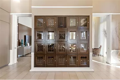 1820 Peachtree Road NW #402, Atlanta, GA 30309 - Photo 29