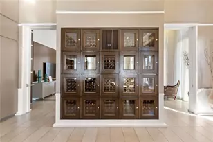 1820 Peachtree Road NW, Atlanta, GA 30309 - Photo 29