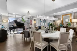 1820 Peachtree Road NW, Atlanta, GA 30309 - Photo 5