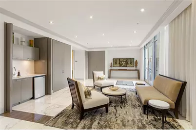 1820 Peachtree Road NW #402, Atlanta, GA 30309 - Photo 33