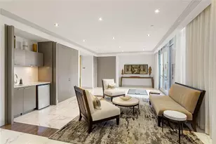 1820 Peachtree Road NW, Atlanta, GA 30309 - Photo 33