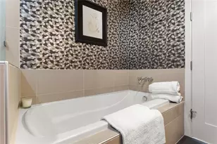 1820 Peachtree Road NW, Atlanta, GA 30309 - Photo 15