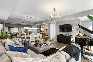 1820 Peachtree Road NW, Atlanta, GA 30309 - Photo 3