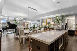 1820 Peachtree Road NW, Atlanta, GA 30309 - Photo 7