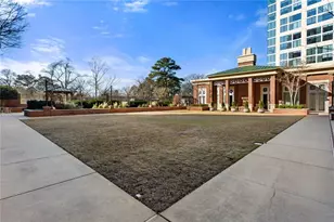 1820 Peachtree Road NW, Atlanta, GA 30309 - Photo 23