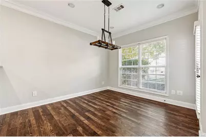3184 Buck Way, Alpharetta, GA 30004 - Photo 15