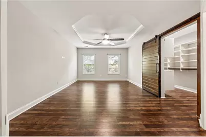 3184 Buck Way, Alpharetta, GA 30004 - Photo 19