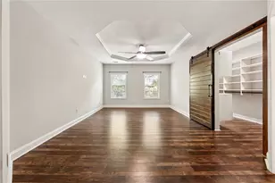 3184 Buck Way, Alpharetta, GA 30004 - Photo 19