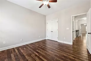 3184 Buck Way, Alpharetta, GA 30004 - Photo 29