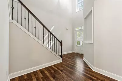 3184 Buck Way, Alpharetta, GA 30004 - Photo 17