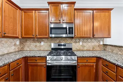 3184 Buck Way, Alpharetta, GA 30004 - Photo 11