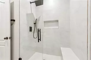 3184 Buck Way, Alpharetta, GA 30004 - Photo 35