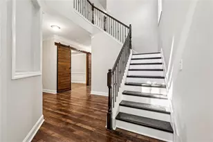 3184 Buck Way, Alpharetta, GA 30004 - Photo 5