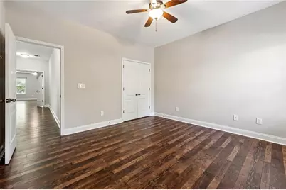 3184 Buck Way, Alpharetta, GA 30004 - Photo 31
