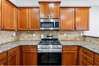 3184 Buck Way, Alpharetta, GA 30004 - Photo 11