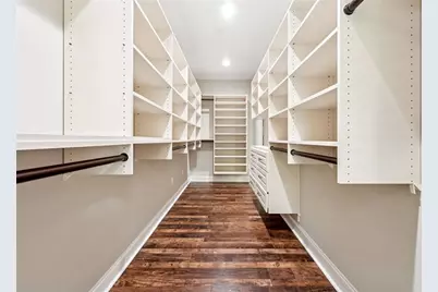 3184 Buck Way, Alpharetta, GA 30004 - Photo 23