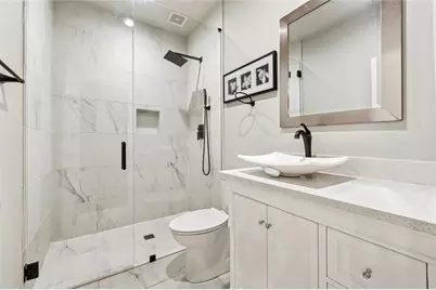 3184 Buck Way, Alpharetta, GA 30004 - Photo 33