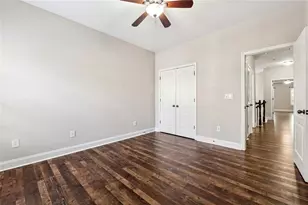 3184 Buck Way, Alpharetta, GA 30004 - Photo 29