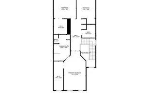 3184 Buck Way, Alpharetta, GA 30004 - Photo 47