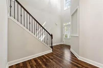 3184 Buck Way, Alpharetta, GA 30004 - Photo 17
