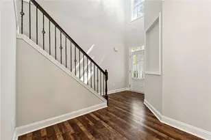 3184 Buck Way, Alpharetta, GA 30004 - Photo 17