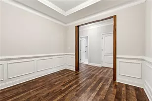 3184 Buck Way, Alpharetta, GA 30004 - Photo 7