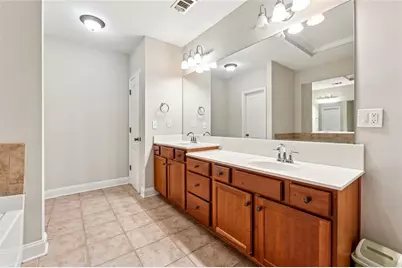 3184 Buck Way, Alpharetta, GA 30004 - Photo 25