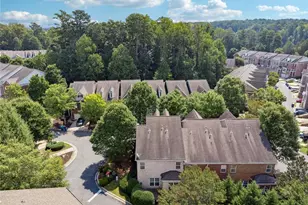 3184 Buck Way, Alpharetta, GA 30004 - Photo 41