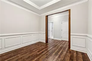 3184 Buck Way, Alpharetta, GA 30004 - Photo 7