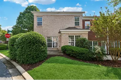 3184 Buck Way, Alpharetta, GA 30004 - Photo 39