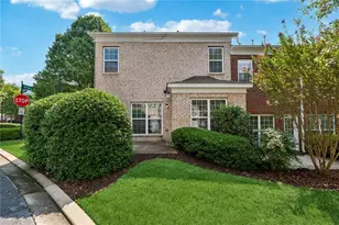 3184 Buck Way, Alpharetta, GA 30004 - Photo 39