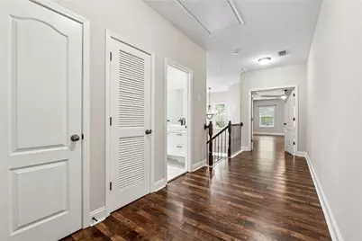 3184 Buck Way, Alpharetta, GA 30004 - Photo 27