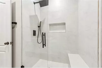 3184 Buck Way, Alpharetta, GA 30004 - Photo 35