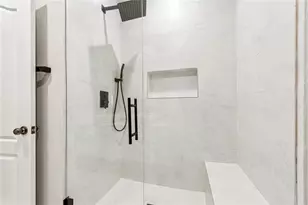 3184 Buck Way, Alpharetta, GA 30004 - Photo 35