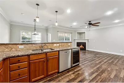 3184 Buck Way, Alpharetta, GA 30004 - Photo 9