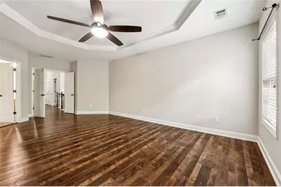 3184 Buck Way, Alpharetta, GA 30004 - Photo 21