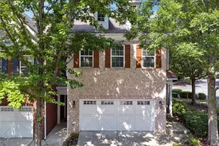 3184 Buck Way, Alpharetta, GA 30004 - Photo 3