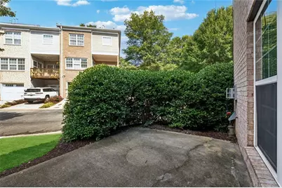 3184 Buck Way, Alpharetta, GA 30004 - Photo 37