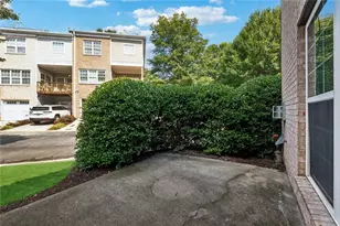 3184 Buck Way, Alpharetta, GA 30004 - Photo 37