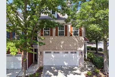 3184 Buck Way, Alpharetta, GA 30004 - Photo 3