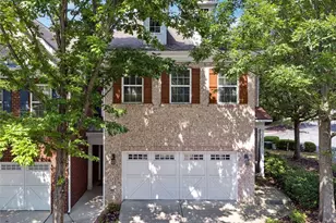 3184 Buck Way, Alpharetta, GA 30004 - Photo 3