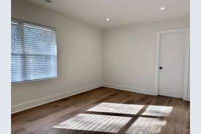 5140 Tilly Mill Road, Dunwoody, GA 30338 - Photo 21