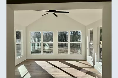 5140 Tilly Mill Road, Dunwoody, GA 30338 - Photo 9