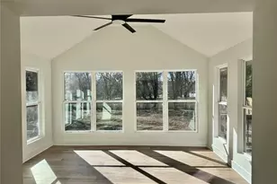 5140 Tilly Mill Rd, Dunwoody, GA 30338 - Photo 9