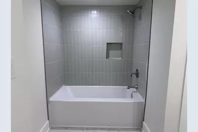 5140 Tilly Mill Road, Dunwoody, GA 30338 - Photo 31