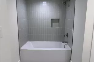 5140 Tilly Mill Rd, Dunwoody, GA 30338 - Photo 31